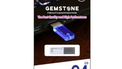 ✨내 삶의 작은 빛, LED USB 추천 & 꿀팁 대방출! ✨