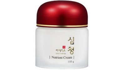 ✨ 심청마사지크림 솔직 후기! 꿀피부 비법 & 할인 정보 🍯
